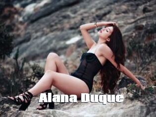 Alana_Duque