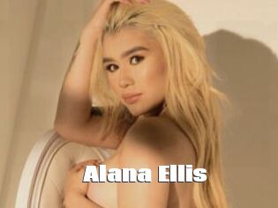 Alana_Ellis