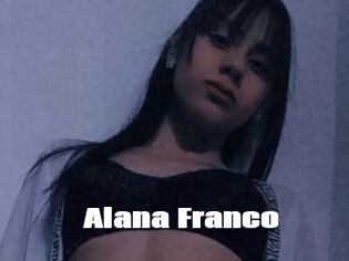 Alana_Franco