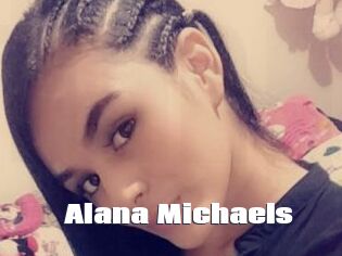 Alana_Michaels