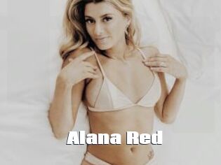 Alana_Red