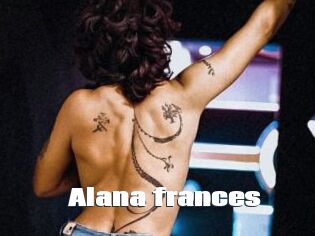 Alana_frances