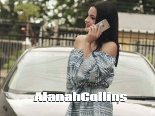 AlanahCollins