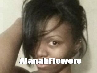 Alanah_Flowers