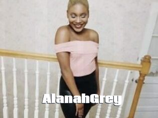 Alanah_Grey