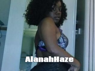Alanah_Haze