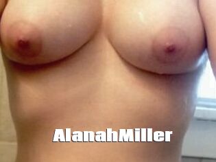 Alanah_Miller