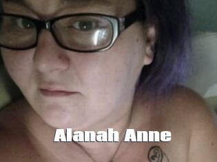 Alanah_Anne
