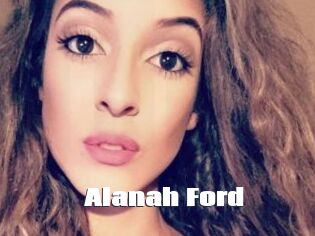 Alanah_Ford