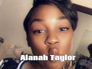 Alanah_Taylor