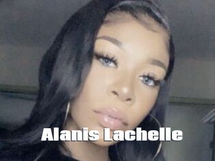 Alanis_Lachelle