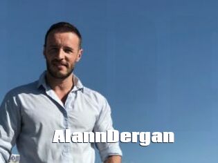 AlannDergan