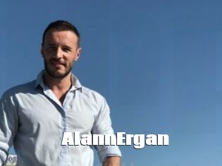 AlannErgan