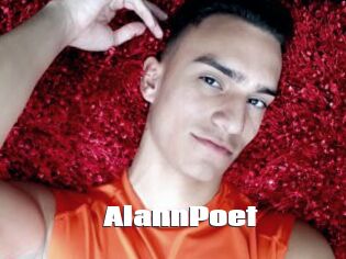 AlannPoet