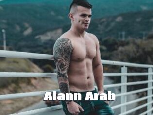 Alann_Arab