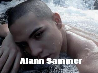 Alann_Sammer