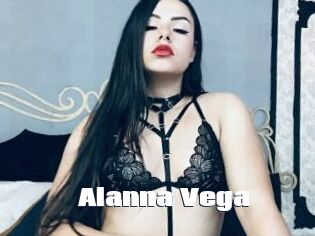 Alanna_Vega