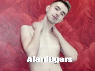 AlardByers