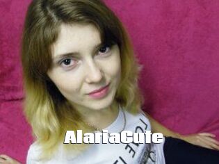 AlariaCute