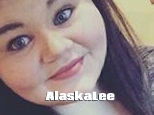 AlaskaLee