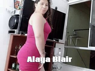 Alaya_Blair