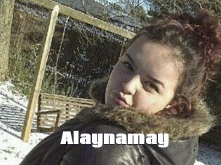 Alaynamay