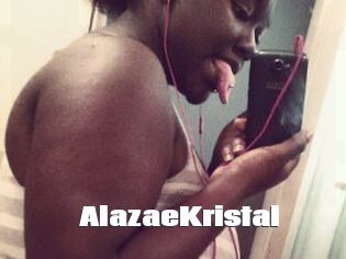 AlazaeKristal