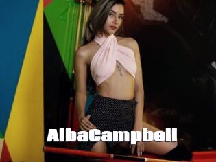 AlbaCampbell