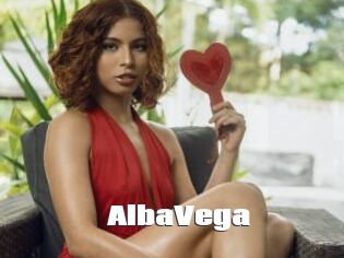 AlbaVega