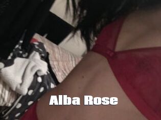 Alba_Rose