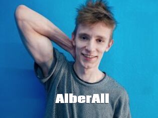 AlberAll