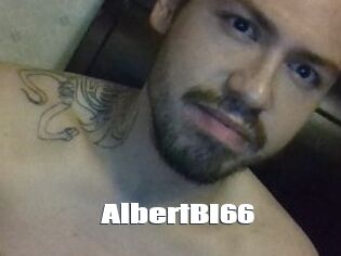 AlbertBI66