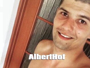 AlbertHot