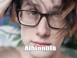 Albion018
