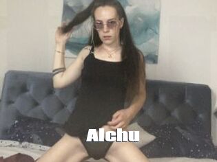 Alchu