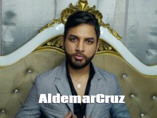 AldemarCruz