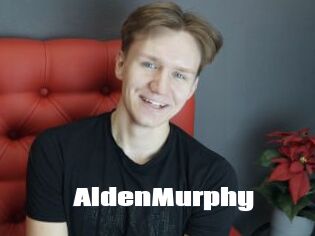 AldenMurphy