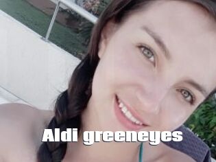 Aldi_greeneyes