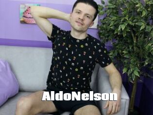 AldoNelson