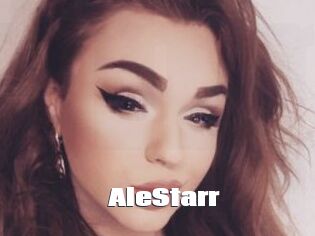 AleStarr