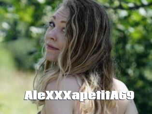 AleXXXapetitA69