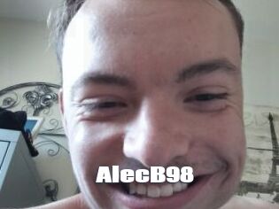 AlecB98