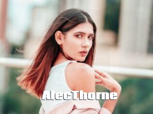 AlecThorne