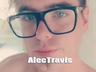 AlecTravis