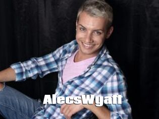 AlecsWyatt