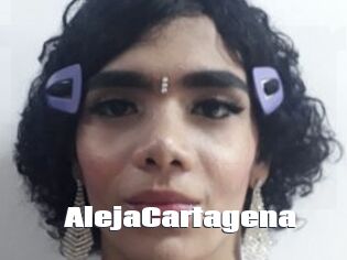 AlejaCartagena