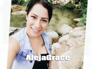AlejaGrace