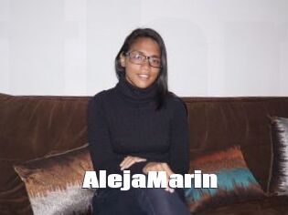 AlejaMarin