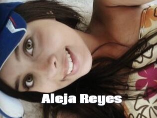 Aleja_Reyes