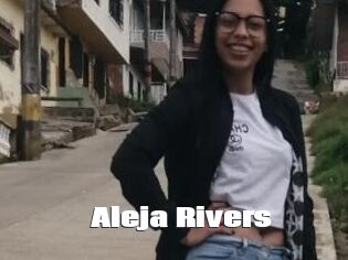 Aleja_Rivers
